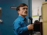 Превью кадра #261486 из фильма "Грабитель с крыши"  (2025)