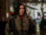 Кадры к сериалу "Декстер: Воскрешение"