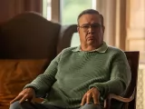 Кадры к сериалу "Декстер: Воскрешение"