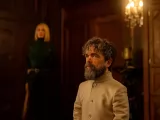 Кадры к статье Лучшие российские и зарубежные сериалы июля 2025 года