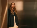 Превью кадра #261519 из сериала "Три сестры"  (2025)