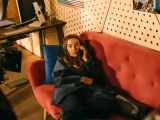 Превью кадра #261520 из сериала "Три сестры"  (2025)
