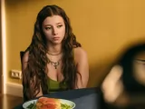 Кадры к статье Лучшие российские и зарубежные сериалы августа 2025 года