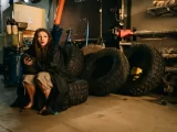 Превью кадра #261522 к фильму "Три сестры" (2025)