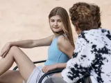 Кадры к сериалу "Анна Медиум"