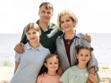 Превью кадра #261530 к фильму "Анна Медиум" (2021)