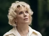 Превью кадра #261531 к фильму "Анна Медиум" (2021)