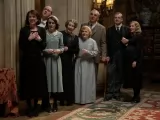 Превью кадра #261536 к фильму "Аббатство Даунтон 3" (2025)