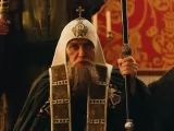 Превью кадра #261548 из сериала "Государь"  (2025)