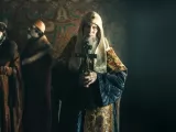 Превью кадра #261552 из сериала "Государь"  (2025)