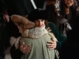 Превью кадра #261554 из сериала "Государь"  (2025)