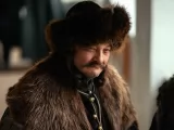 Превью кадра #261556 из сериала "Государь"  (2025)