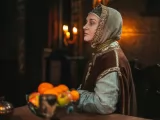 Превью кадра #261544 из сериала "Государь"  (2025)