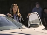 Кадры к статье Лучшие российские и зарубежные сериалы июля 2025 года
