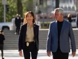 Кадры к статье Лучшие российские и зарубежные сериалы июля 2025 года