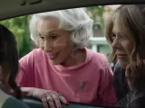 Кадры к статье Лучшие российские и зарубежные сериалы июля 2025 года