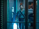 Кадры к статье Лучшие российские и зарубежные сериалы июля 2025 года