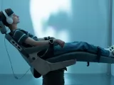 Кадры к статье Лучшие российские и зарубежные сериалы июля 2025 года