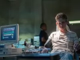 Кадры к статье Лучшие российские и зарубежные сериалы июля 2025 года