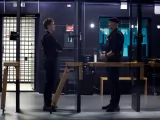 Превью кадра #261616 из сериала "Инкассаторы"  (2025)