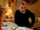 Превью кадра #261619 из сериала "Инкассаторы"  (2025)