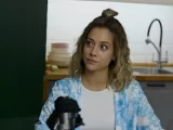 Превью кадра #261624 к фильму "Инкассаторы" (2025)