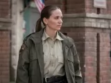 Превью кадра #261650 из фильма "Гризли"  (2025)