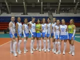 Превью кадра #261676 к фильму "Чайки" (2022)