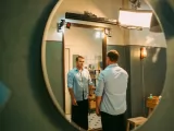 Кадры к фильму "Сводишь с ума"