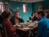 Превью кадра #261707 из фильма "Письма о любви"  (2024)