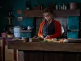 Превью кадра #261703 из фильма "Письма о любви"  (2024)