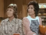 Превью кадра #261716 из сериала "Шоу Боба Ньюхарта"  (1972-1978)