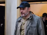 Превью кадра #261729 из сериала "Леший"  (2025)