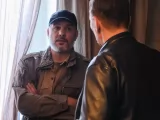 Превью кадра #261732 к фильму "Леший" (2025)