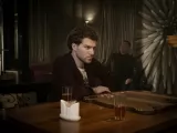 Превью кадра #261723 из сериала "Леший"  (2025)