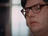 Превью кадра #261743 из фильма "Бумажная погоня"  (1973)