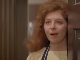 Превью кадра #261746 из фильма "Бумажная погоня"  (1973)