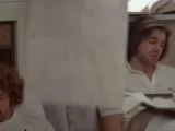 Превью кадра #261748 из фильма "Бумажная погоня"  (1973)