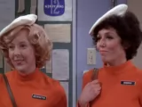 Превью кадра #261789 из сериала "Мэри Тайлер Мур"  (1970-1977)