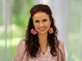 Кадры к фильму "Папины дочки. В кино"