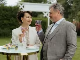 Превью кадра #261802 из фильма "Папины дочки. В кино"  (2025)