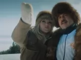 Превью кадра #261827 из фильма "Иван Семенов. Первый поцелуй"  (2025)
