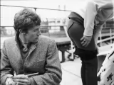 Превью кадра #261896 из фильма "Сноровка... и как ее приобрести"  (1965)