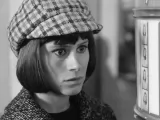 Превью кадра #261897 к фильму "Сноровка... и как ее приобрести" (1965)