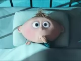 Превью кадра #261917 из мультфильма "Неугомонный Бинки Нельсон"  (2015)