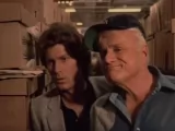 Превью кадра #261933 к фильму "Хардкасл и Маккормик" (1983)