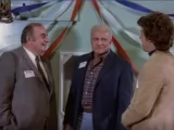 Превью кадра #261935 к фильму "Хардкасл и Маккормик" (1983)