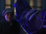 Превью кадра #261943 из сериала "Баранкины и камни силы"  (2025)