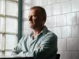 Превью кадра #261949 из сериала "Айда!"  (2025)
