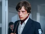 Превью кадра #261963 из сериала "Айда!"  (2025)